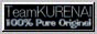 TeamKurenai